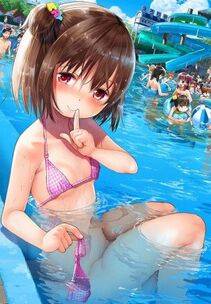 myAlbum - Photo #26