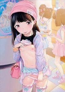 myAlbum - Photo #27