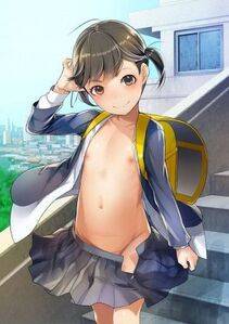 myAlbum - Photo #29