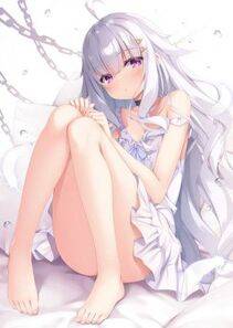 myAlbum - Photo #5