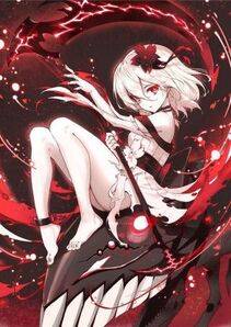 myAlbum - Photo #6