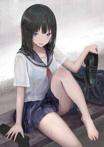 myAlbum - Photo #7