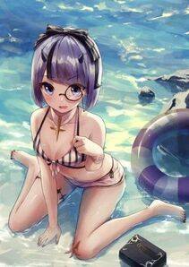 myAlbum - Photo #8