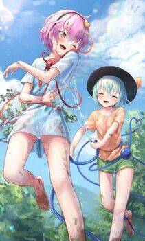 myAlbum - Photo #10