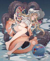 myAlbum - Photo #12