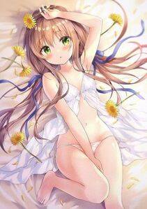 myAlbum - Photo #14