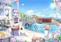 myAlbum - Photo #18