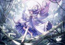 myAlbum - Photo #19