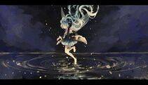 myAlbum - Photo #20