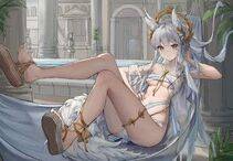 myAlbum - Photo #23