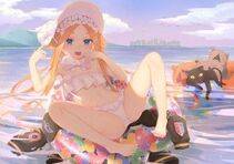 myAlbum - Photo #24