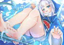 myAlbum - Photo #25