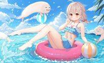 myAlbum - Photo #26