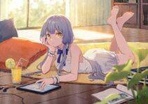 myAlbum - Photo #27
