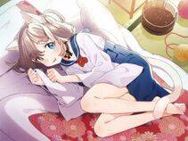 myAlbum - Photo #28