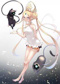 myAlbum - Photo #30