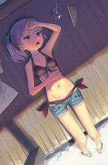 myAlbum - Photo #33