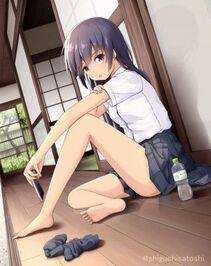 myAlbum - Photo #34