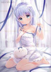myAlbum - Photo #36