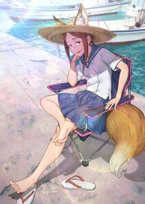 myAlbum - Photo #37