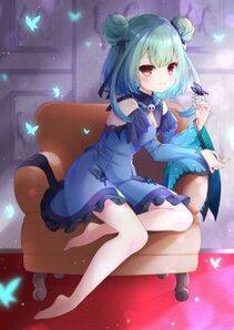 myAlbum - Photo #38