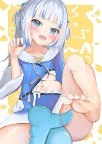 myAlbum - Photo #40