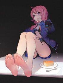 myAlbum - Photo #41