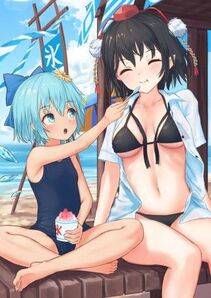 myAlbum - Photo #42