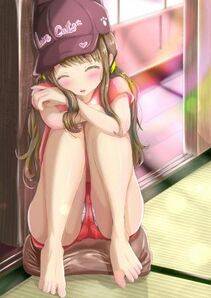 myAlbum - Photo #47