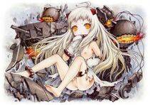 myAlbum - Photo #55