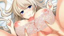 myAlbum - Photo #2
