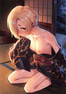 myAlbum - Photo #6