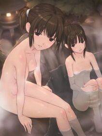 myAlbum - Photo #13