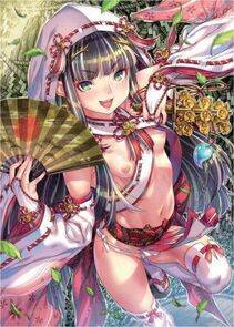 myAlbum - Photo #16