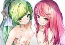 myAlbum - Photo #16