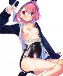 myAlbum - Photo #24