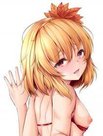 myAlbum - Photo #34