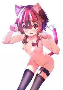 myAlbum - Photo #38