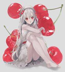 myAlbum - Photo #13