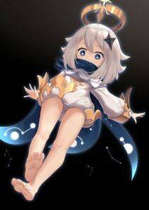 myAlbum - Photo #29