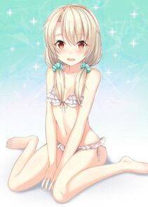 myAlbum - Photo #33