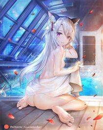 myAlbum - Photo #11