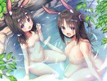 myAlbum - Photo #5