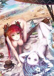 myAlbum - Photo #17
