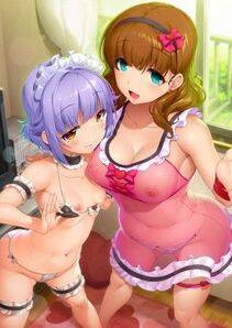 myAlbum - Photo #20