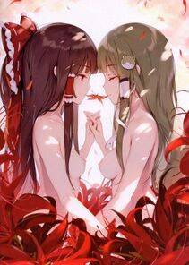 myAlbum - Photo #47