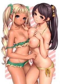 myAlbum - Photo #56