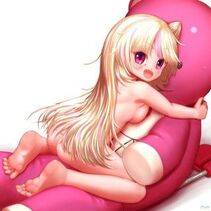 myAlbum - Photo #13
