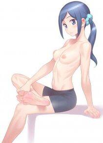 myAlbum - Photo #18