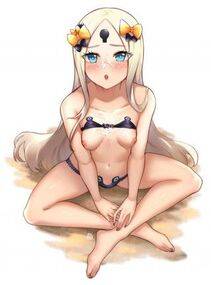 myAlbum - Photo #24